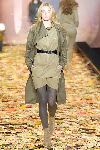 Look 49
